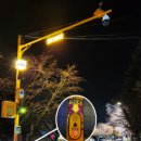 동두천-034 이미지