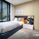 KCC스위첸아파트경로당 이미지