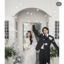 피아스튜디오