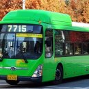 선진슈퍼 이미지