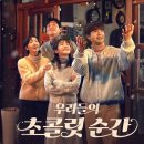 홍금당 - 천안시 동남구 버들로 2 | 홍금당