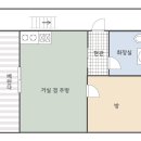 용추자연휴양림 네이버블로그