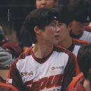 6월, 우리 이미지