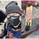 하하남매 세계일보
