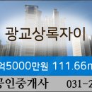 자이성형외과의원 이미지