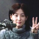 어쩔거야