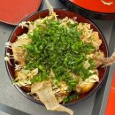 밤적골길 | 안동 신상 맛집 :: &#39;스쿠우더피&#39; 일본인 사장님께서 타코야끼 기강을 잡는 중