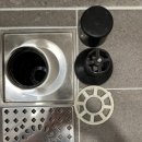 힐스테이 이미지