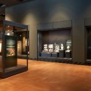 국립중앙박물관 이미지