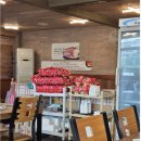 송탄나여사부대찌개화성점 이미지