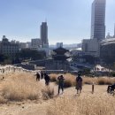 해와달 이미지