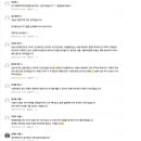 런포유 이미지