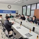 간석1동-4 이미지