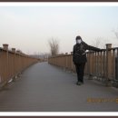 모처럼만의 산책 - 의왕,왕송저수지 이미지