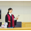 변호사강정은법률사무소 이미지