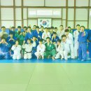 임장사 유도체육관 이미지