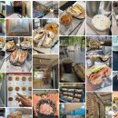 섬들근린공원 이미지