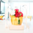 Flower소중한;날 이미지