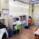 수학의달인배봉점수학교습소