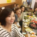 도농한우정육식당 이미지