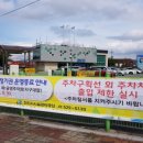 서부역9로 이미지