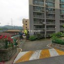 경충대로 9 이미지