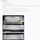 GD팜 이미지