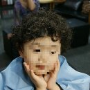 제이유아헤어살롱 이미지