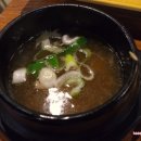 노랑통닭 금곡점 이미지