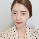 카페홀릭 이미지