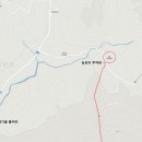 심포리마을회관 이미지