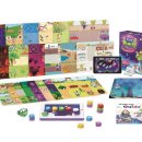 놀이로 배우는 코딩 이미지