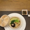 면가일세 | 격식있는 일산 상견례 식사 장소 추천 면가일세 곡진S코스 솔직후기