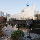 더갤러리 이미지