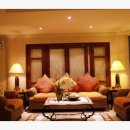 (주)수도여행사 이미지