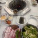 동현카서비스 이미지