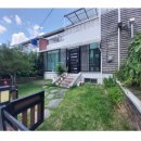 남명초등학교 담장  이미지