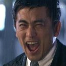 (주)다름플러스