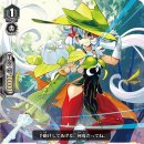 네오바이오(주) 이미지