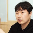 인덕원역 이미지