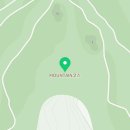 그레이스cc레스토랑 | 청도군 골프장 추천 그레이스CC MOUNTAIN코스 친절한 캐디 서비스 돋보여요