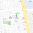 월곡2동 행정복지센터 대회의실 이미지