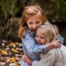 서울역촌초등학교 이미지