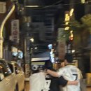 여정카페