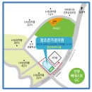 조은가정의원 이미지