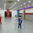 계명대태양태권도 이미지