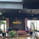 팍스디엠지 이미지