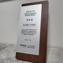 포낙보청기 부산수영센터 네이버블로그