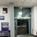 티파니&펫 | 씨월드고속훼리 퀸제누비아호 패밀리 객실 후기 와이파이 이코노미