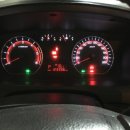 킴스카센타 이미지